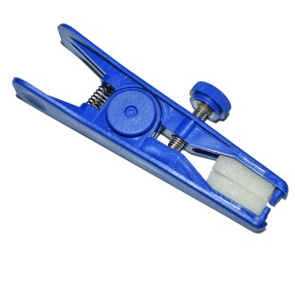 Bieno®Plast Königinnenzange